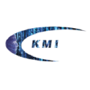 KNOWLEDGE MANAGEMENT