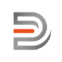 Doncasters Precision Castings