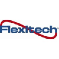 Flexitech