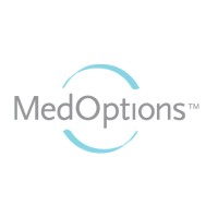 MedOp Acquisition