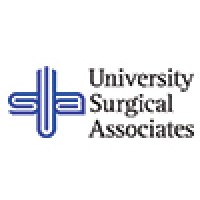 University Surgical Associates