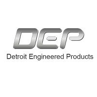 Detroit Engineered Products