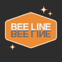 BEE LINE CONSTRUCTION