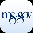 Employment Verification for Mississippi Driver Service Bureau