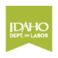 State of Idaho
