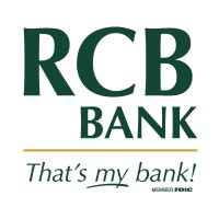 RCB Bank
