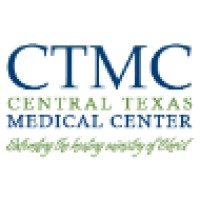 Central Texas Medical Center