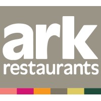 Ark Restaurants