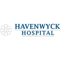 Havenwyck Hospital