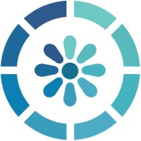 Hospice Of Cincinnati