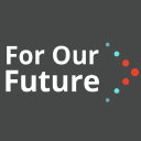 For Our Future