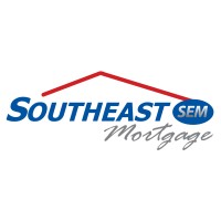 Southeast Mortgage