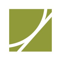 Edge Technology Group