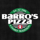 Barros Pizza