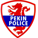 Employment Verification for Pekin