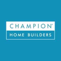 Champion Home Builders