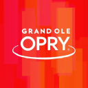 Employment Verification for Grand Ole Opry