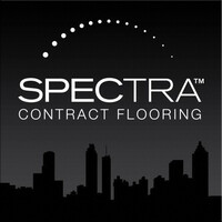 Shaw Contract Flooring Services