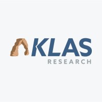KLAS