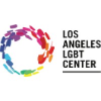 Los Angeles LGBT Center