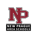 Employment Verification for NEW PRAGUE AREA SCHOOL