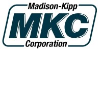 Madison-Kipp
