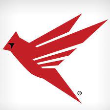 Cardinal Logistics Management