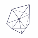 Employment Verification for MVF