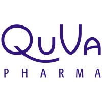 QuVa Pharma