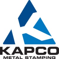 Kapco
