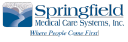 Springfield Medical Care Systems