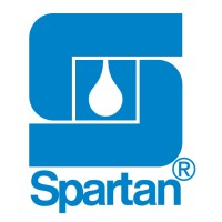 Spartan Chemical