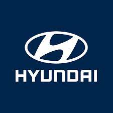 Hyundai Motor Manufacturing Alabama