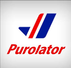 Employment Verification for Purolator