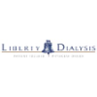 Liberty Dialysis