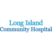 Long Island Community Hospital
