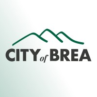 Employment Verification for City of Brea