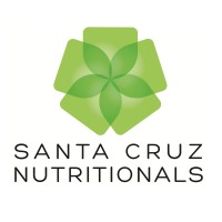 Santa Cruz Nutritionals