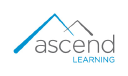 Ascend Learning
