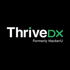Employment Verification for ThriveDX