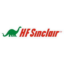 Employment Verification for HF Sinclair