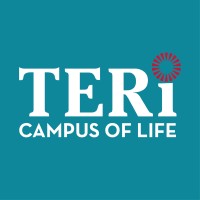 Employment Verification for Teri