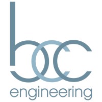 BCC Engineering,
