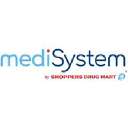 Employment Verification for MediSystem Pharmacy