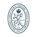 Christ Church Episcopal School