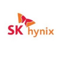 SK Hynix