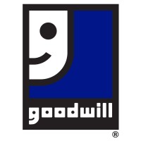 Goodwill of the Heartland