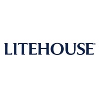 Litehouse
