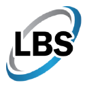 LINCOLN BEHAVIORAL SERVICES