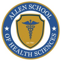 Allen School-Brooklyn